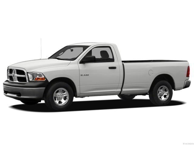 ram ram 1500 pickup 2012 3C6JD7DP2CG205321 image ram ram 1500 pickup 2012 3C6JD7DP2CG205321 image